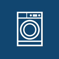 Waschgerät(e)
